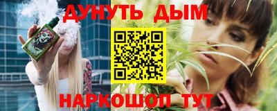 МДМА Свободный