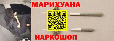 МДМА Свободный