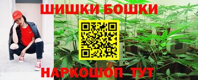 МДМА Свободный