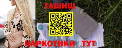 МДМА Свободный